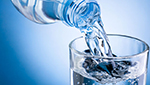 Traitement de l'eau à Esnes-en-Argonne : Osmoseur, Suppresseur, Pompe doseuse, Filtre, Adoucisseur